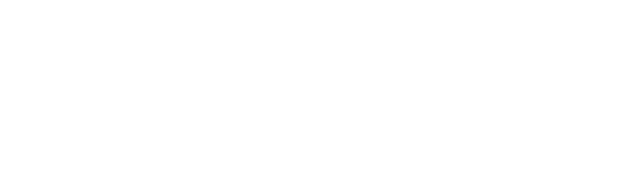 Eletex